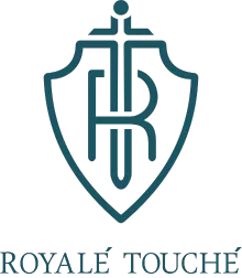 Olympic Decor LLP – logo