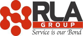 RLA-logo