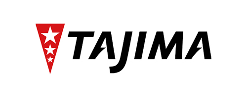 Tajima Logo