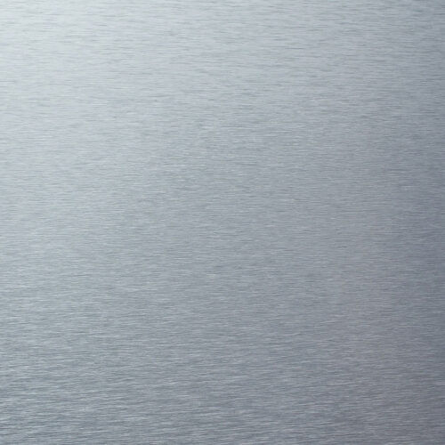 Decorative Laminate