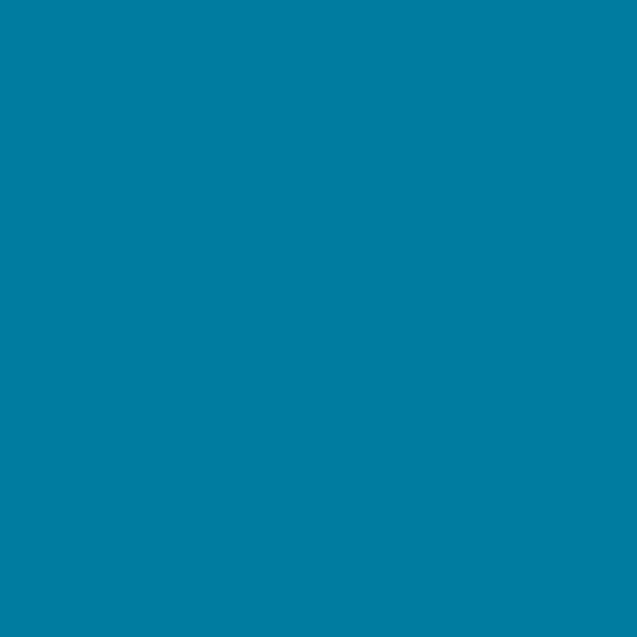 CHROMATIC-B 3140 T