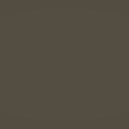 CHROMATIC-F 816 T High Pressure Laminate
