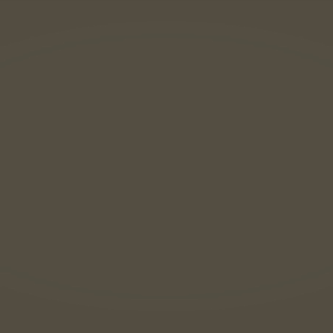 CHROMATIC-F 816 T High Pressure Laminate