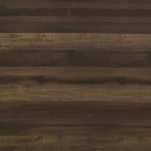 High pressure laminates for kitchen cabinet in Woodgrain.