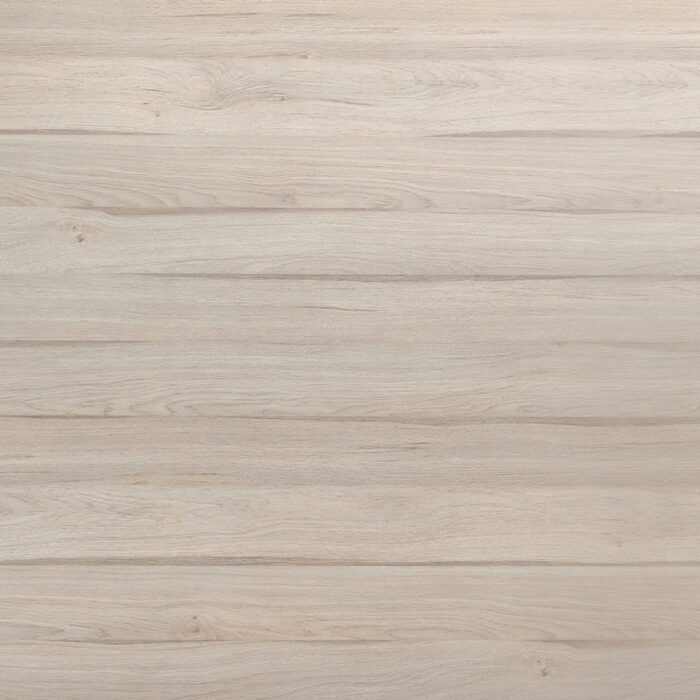 WOODGRAIN-K 3363 L