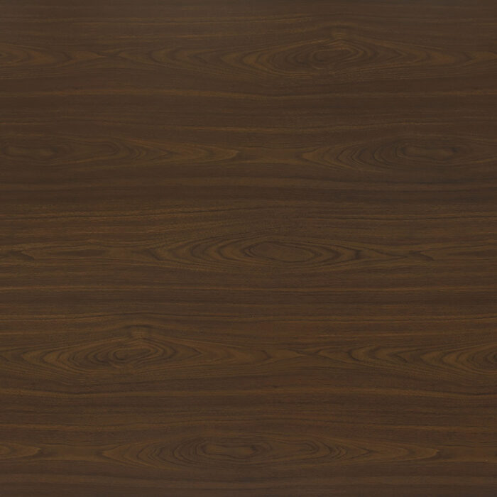 WOODGRAIN-P 6502 T