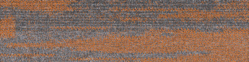 PALETTE PLANK-PA 3386 office carpet tile