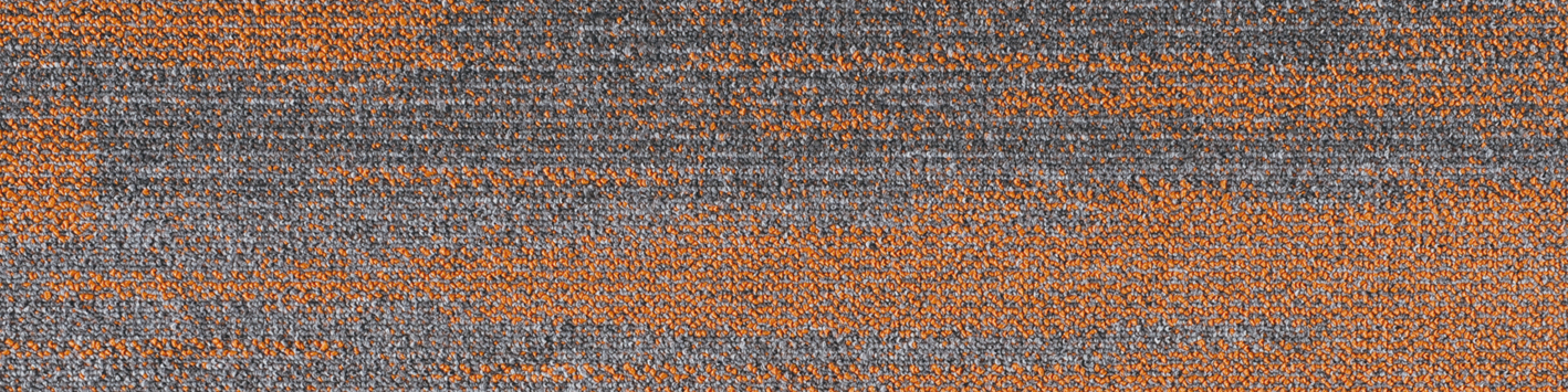 PALETTE PLANK-PA 3386 office carpet tile