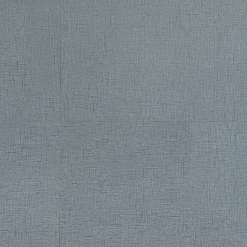 Luxury Vinyl Tile Singapore