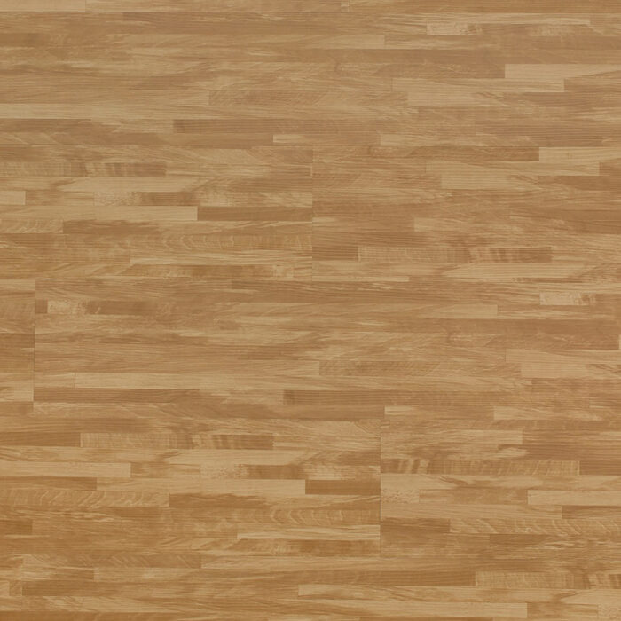 WOOD EMPIRE | SUPREMO-RWE 650M