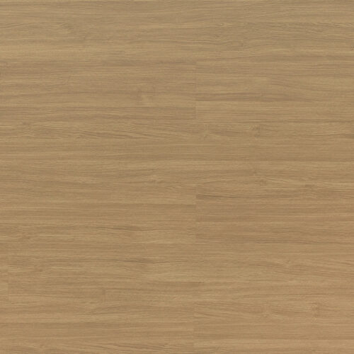 Castle colour LVT CLICKPRO plank tile Eco Resilient Click Flooring (AntiBac)