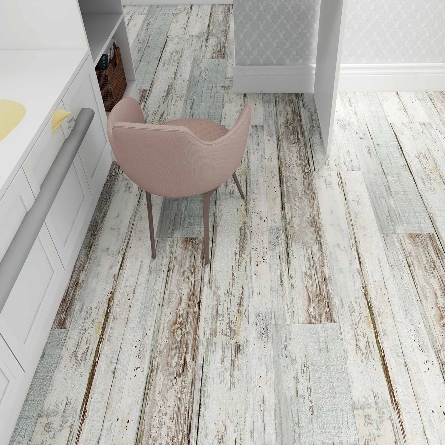 CDW2496EL-Installation-1-Random-Lay - Image 2