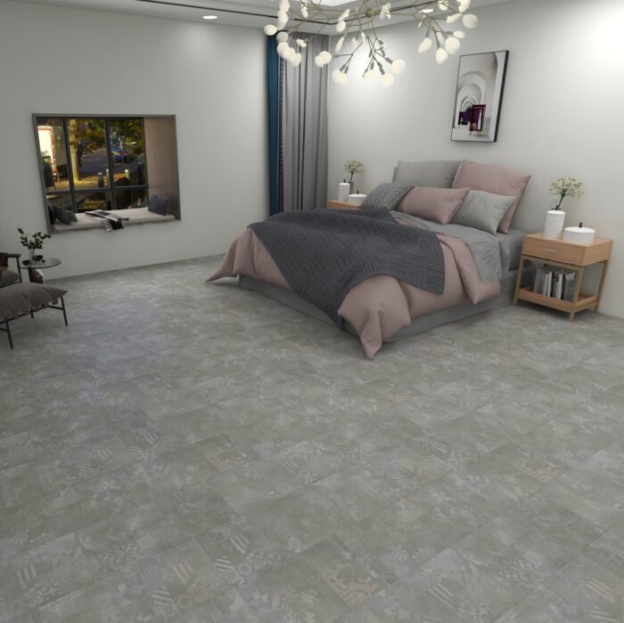CDA2282-Installation-3-Brick-Lay - Image 2
