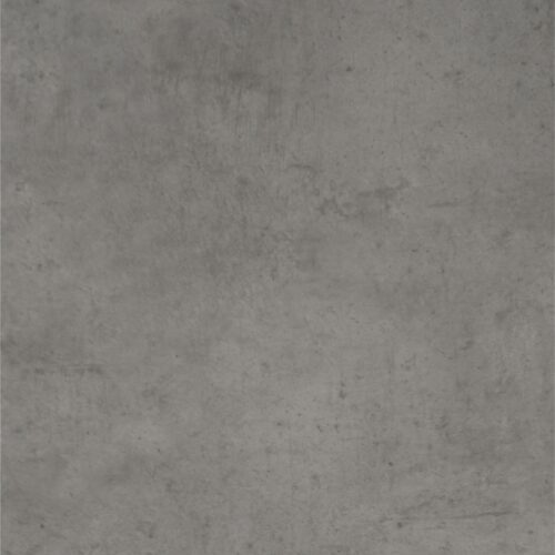 Meiko-Lumiart-Abstract-K 3675 S-Stucco