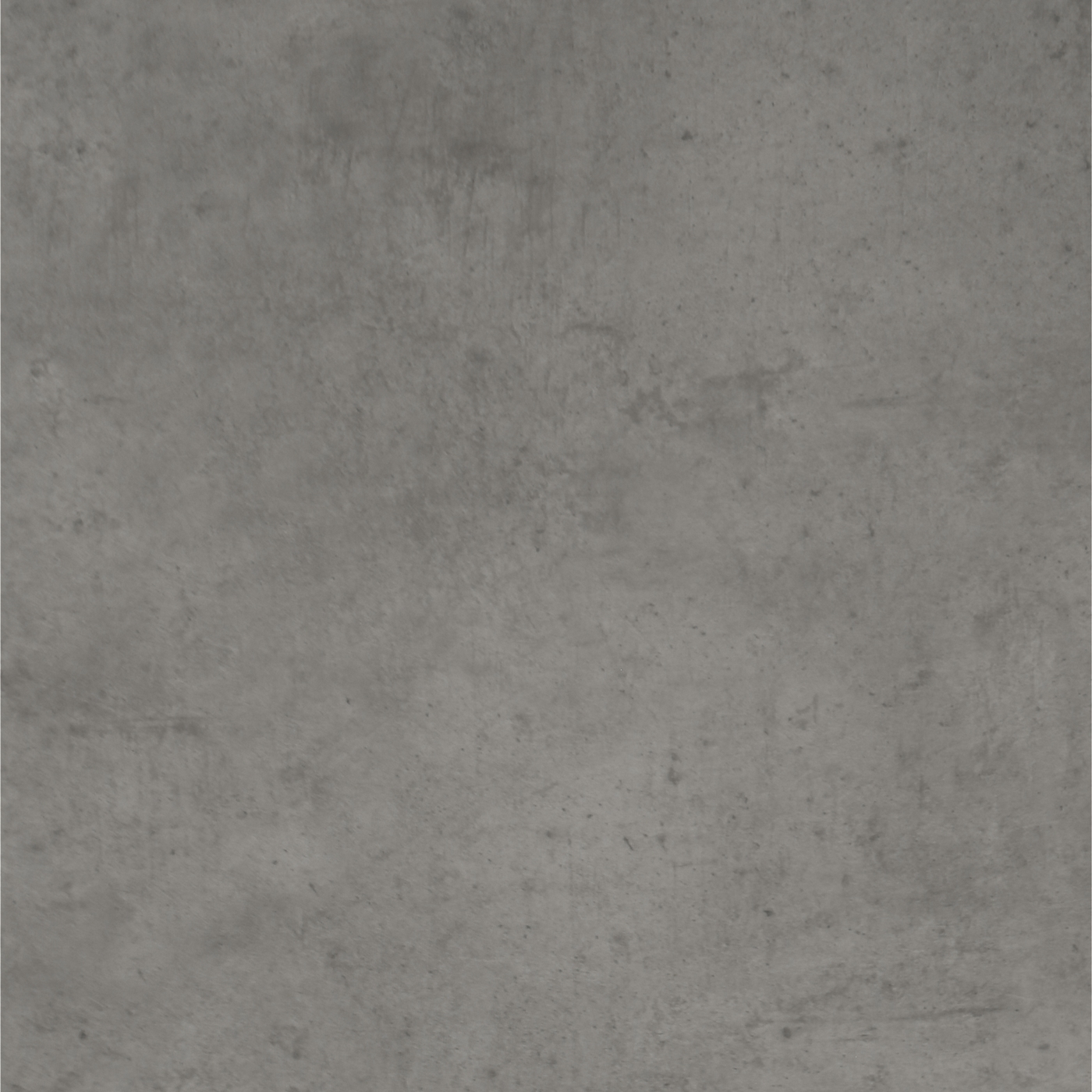Meiko-Lumiart-Abstract-K 3675 S-Stucco