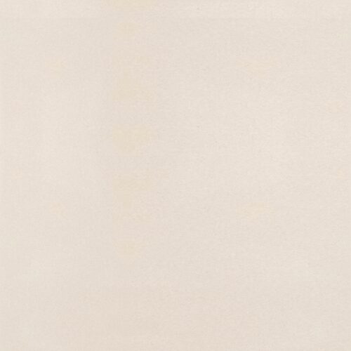 Meiko-Lumiart-Abstract-KA 3785 U-Soft Quartz