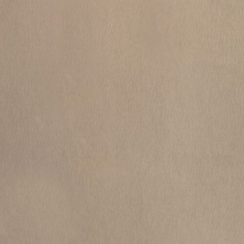 Meiko-Lumiart-Abstract-LC 3986 T-Grey Criss
