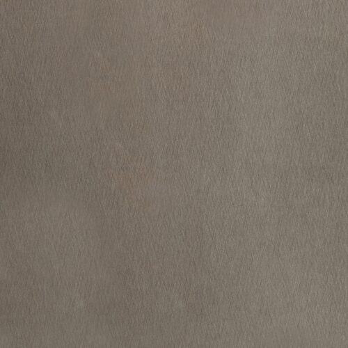 Meiko-Lumiart-Abstract-LC 3993 T-Dark Criss