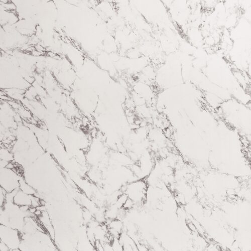 Meiko-Lumiart-Abstract-LS 5613 U-Mystery White