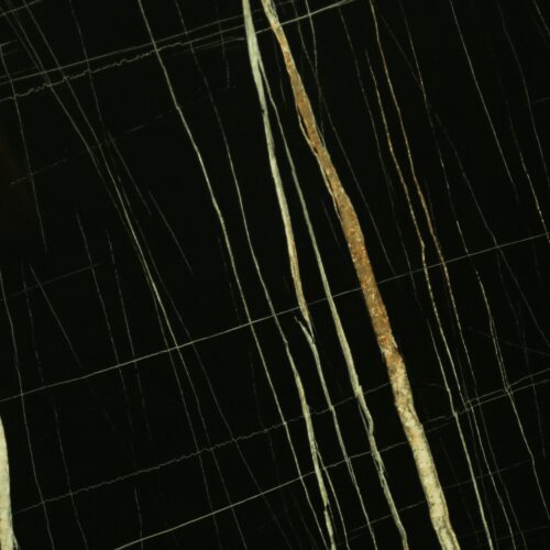 Meiko-Lumiart-Abstract-LS 5648 U-Black Mirage