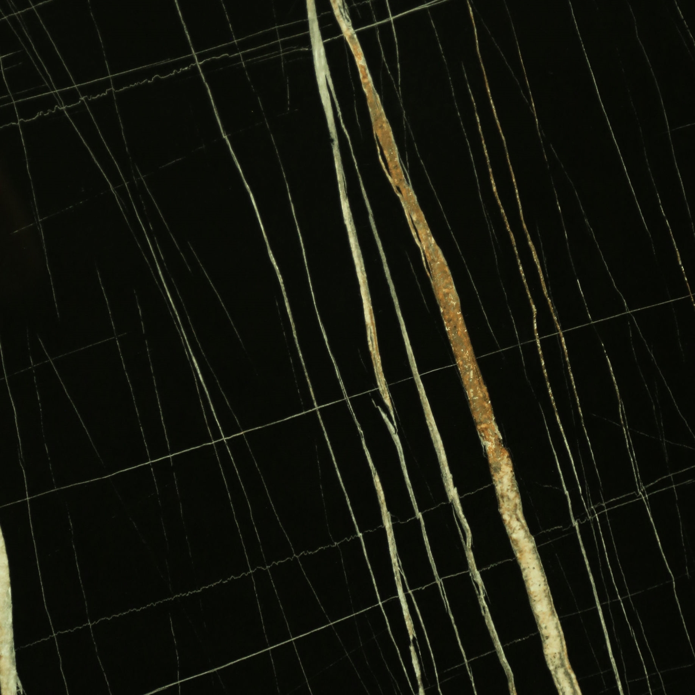 Meiko-Lumiart-Abstract-LS 5648 U-Black Mirage