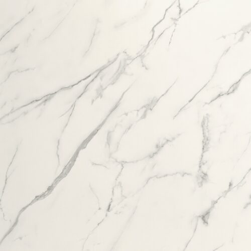 Meiko-Lumiart-Abstract-LS 5655 U-Statuario Marble