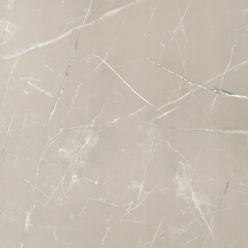 Meiko-Lumiart-Abstract-LS 5687 U-Premier Grey