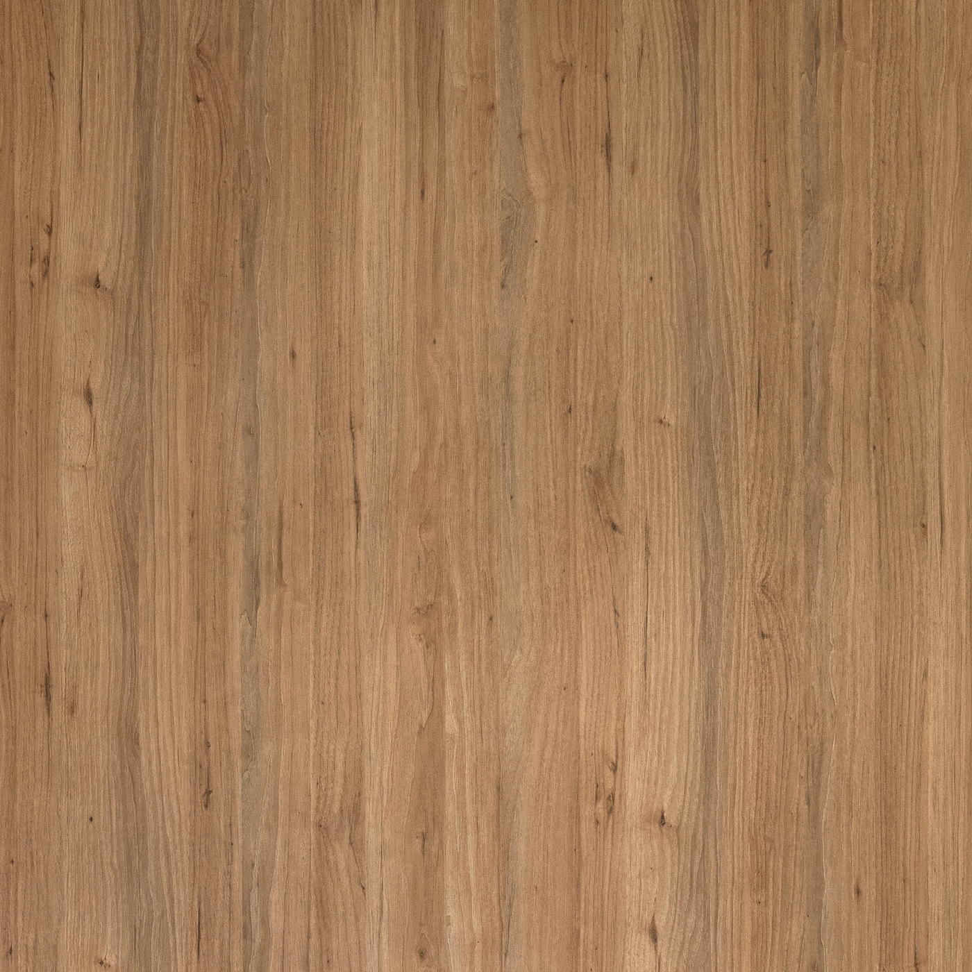 Meiko Lumiart Woodgrain -J 8680 E-Earth Pine