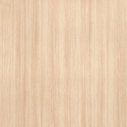 Meiko Lumiart Woodgrain -LH 2880 F-Sable Oak