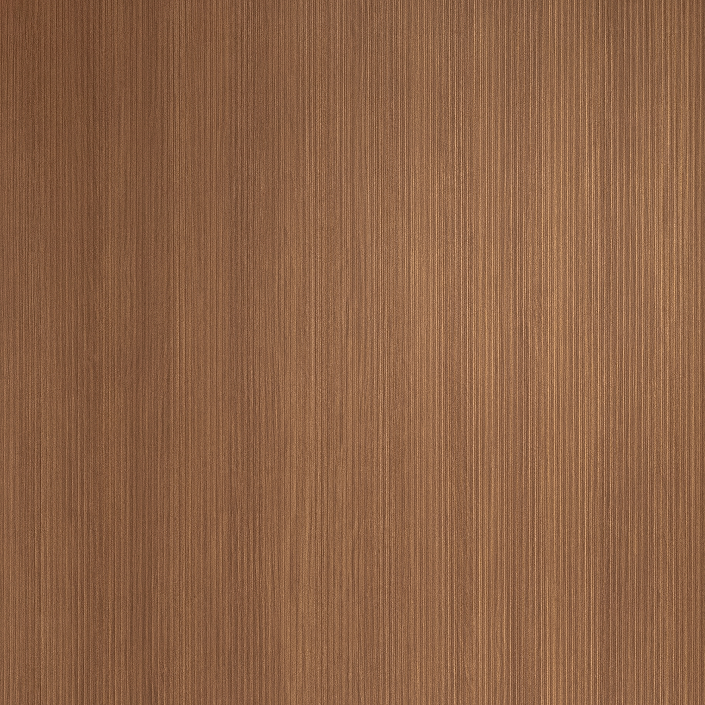 Meiko Lumiart Woodgrain-LY 8611 W-Nature Groove