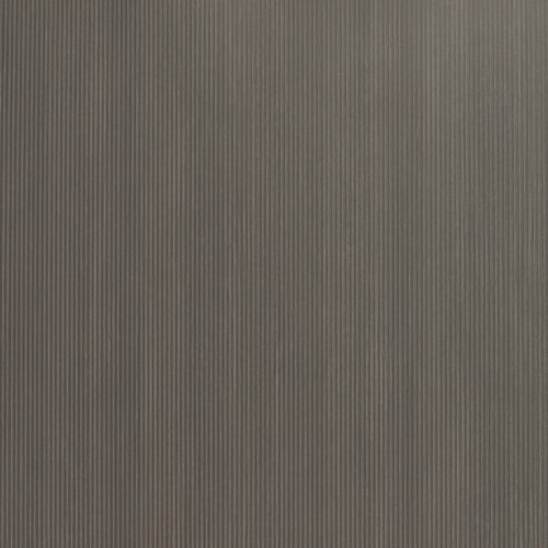 Meiko Lumiart Woodgrain-LY 8635 W-Mystic Groove