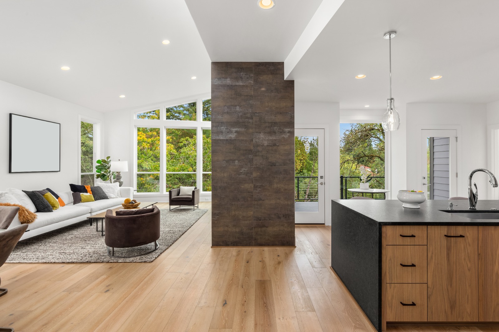 Carpet Floor Tiles Prices in Singapore