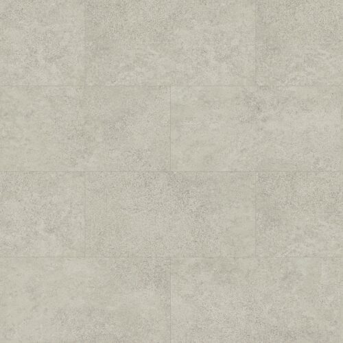 Flooring Archives | Meiko