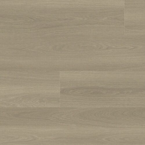 Flooring Archives | Meiko