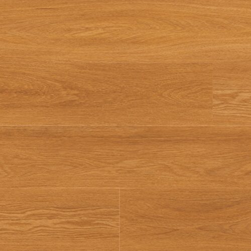 meico*.。♡　0527 Flooring Archives | Meiko